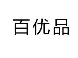 ���հ���ƷʳƷ���޹�˾