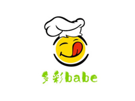 �޳Ƿ���ԴʳƷ���޹�˾