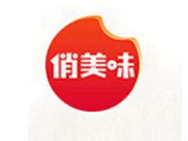 �Ϸ��׶���ʳƷ���޹�˾