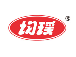 ����������ҵ�ɷ����޹�˾