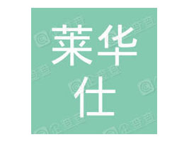 ����������������Ƽ����޹�˾