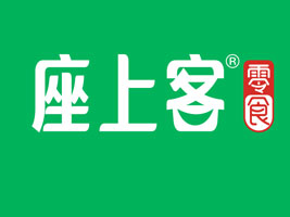 �������Ͽ�ʳƷ��ҵ���޹�˾