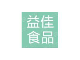 �������ʳƷ���޹�˾