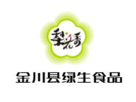 ��������ʳƷ�������ι�˾