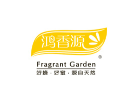 ��Ϫ�к�������Ƽ����޹�˾