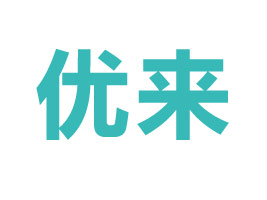 ����������ʳƷ���޹�˾