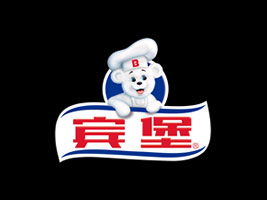 ����(����)ʳƷ���޹�˾