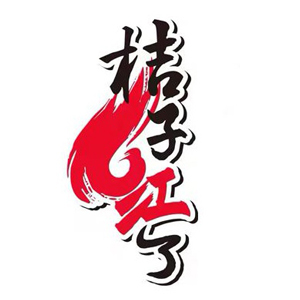 ������Ͽ��ũ����Ƽ����޹�˾