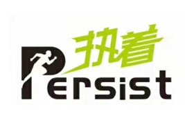 ����ִ�ţ��㶫���г�Ӫ�����޹�˾