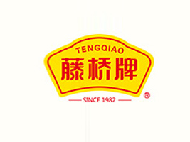 ����ʳƷ���޹�˾