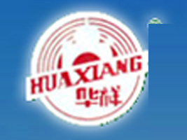 ��������ʳƷ�����ţ����޹�˾