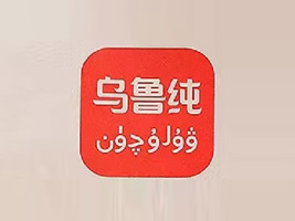 �½���³����ҵ���޹�˾