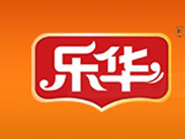 �������ֻ�ʳƷ���޹�˾