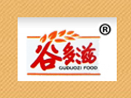 �ӱ����ھ�ʳƷ���޹�˾