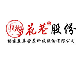 ��������Ӫ���Ƽ��ɷ����޹�˾