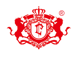 ���μ����㶫���������޹�˾