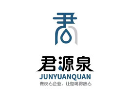 �㶫��ԴȪʳƷ���޹�˾