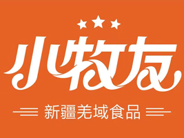 �½�Ǽ��ʳƷ����Ƽ��������ι�˾