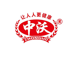 ��������ʵҵ���޹�˾�ڶ�������ҵ��