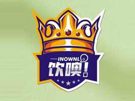 ���ޣ��Ϻ�����Ʒ���޹�˾