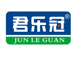 ���Ͼ��ֹ�ʳƷ���޹�˾