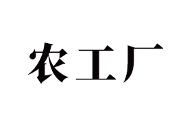 ����ũ������̬�Ƽ����޹�˾