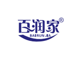 ����������Ʒ���޹�˾