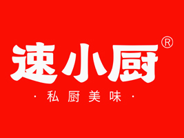 ���ϻ�������ҵ