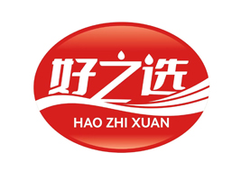 �㶫��֮ѡʳƷ���޹�˾