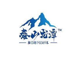 ̩������Դ��Ʒ�������ι�˾