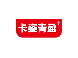 �ൺ��ӯ����Ƽ����޹�˾