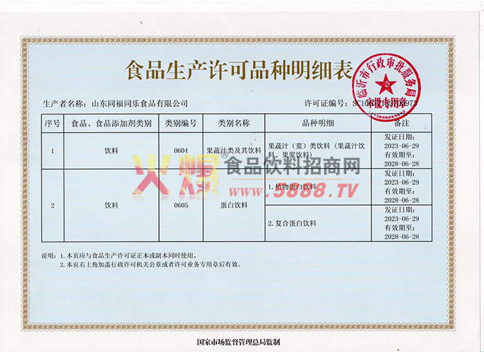 ������ϸ