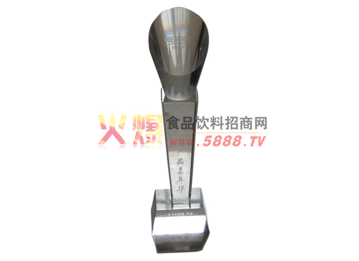 cctv7�������껪