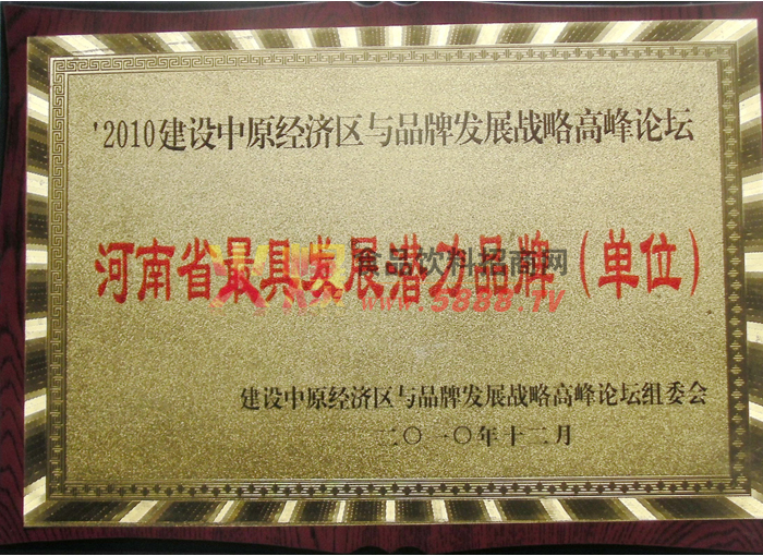 ����ʡ��߷�չǱ��Ʒ��