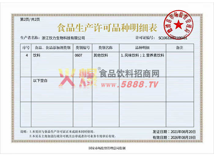 ��������֤��ϸ��