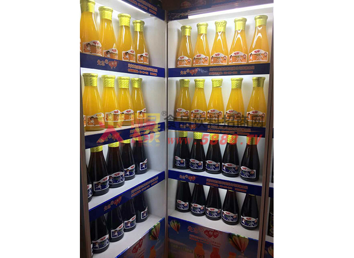 ��֭����