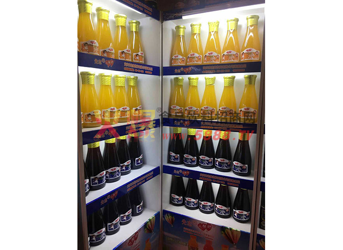 ��֭����չʾ