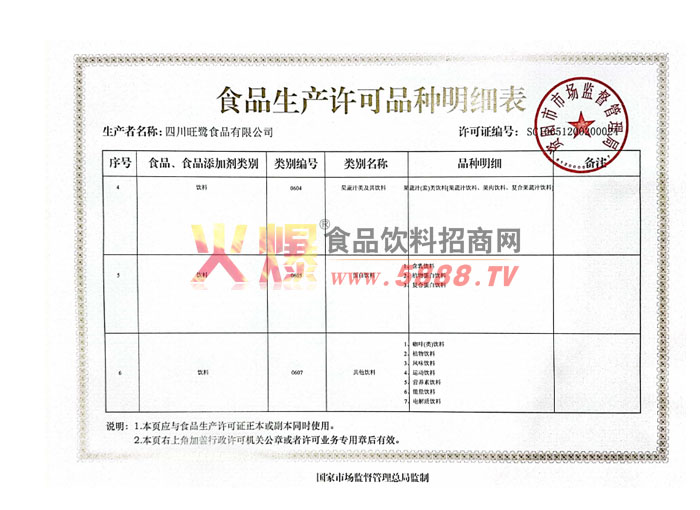 ����������ϸ��