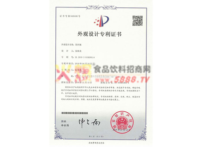 ������ר��֤��