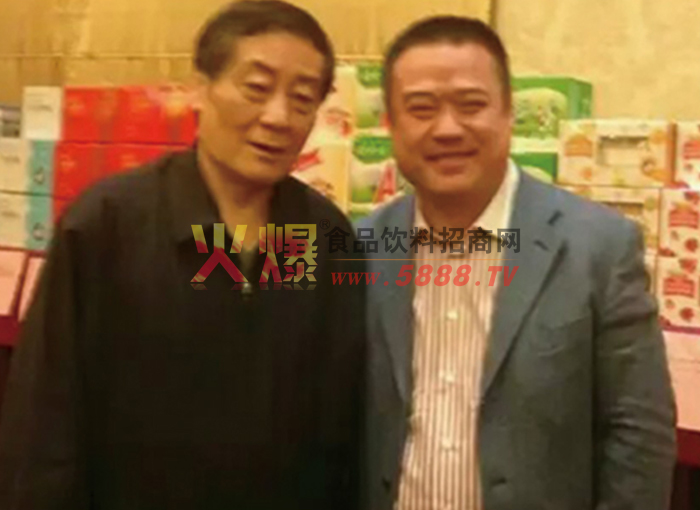 ��˾���ܾ����������Ӽ�