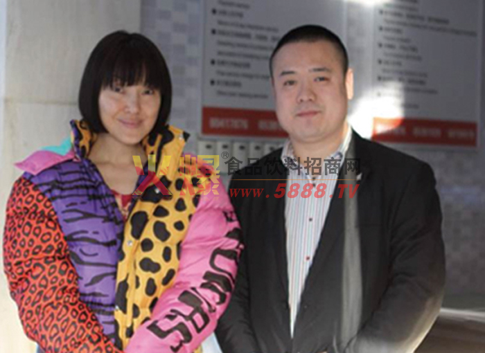 ��˾�����������������ֳº�ǩԼ����