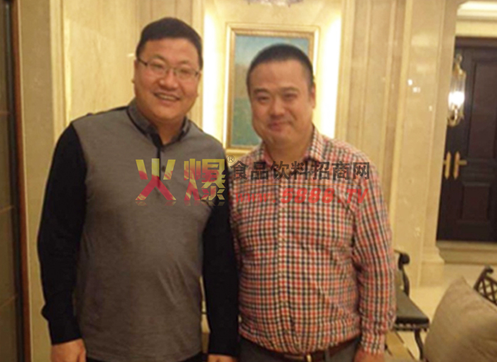 ��˾��������Ԫ��Ʒ�������ܾ����Ӽ�