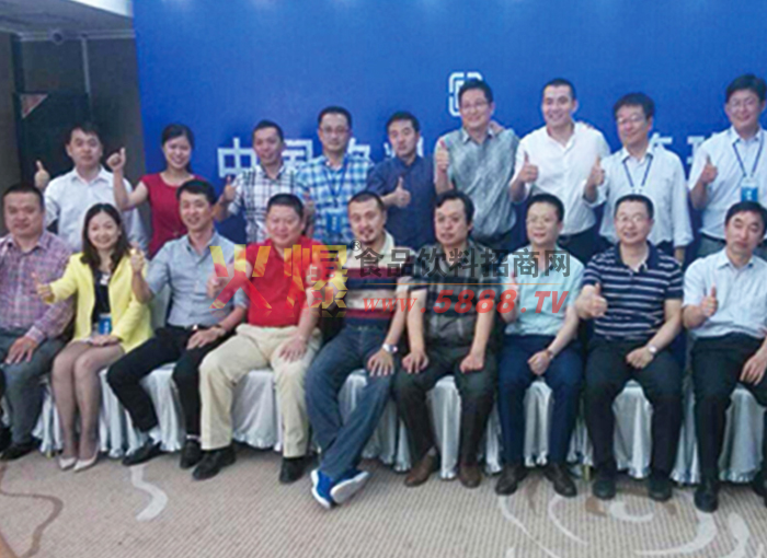 ��˾���ܻ�����ѧԺ�ܲð�ѧϰ