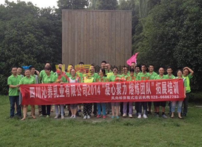 ��˾Ӫ����Ӣ�Ŷ���չ�