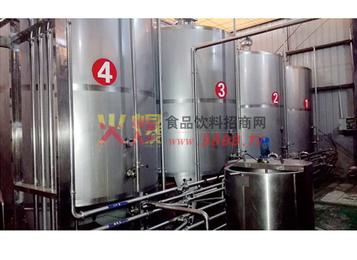 ��˾��������