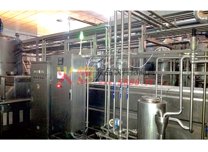 ��˾��������