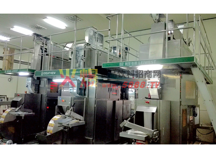 ��˾��������