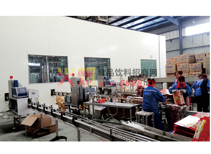 ��˾��������