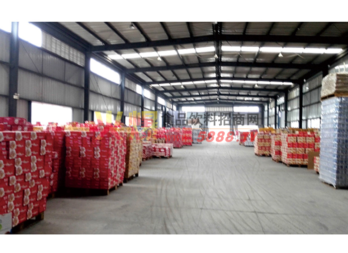 ��˾��Ʒ�ֿ�