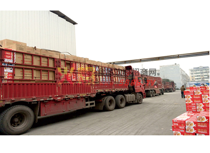 �����ؾ�����װ������